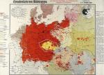 Pojęcie Europa Środkowa długo kojarzyło się z wizją niemieckiej dominacji 