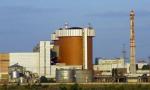 Południowo-ukraińska elektrownia atomowa w obwodzie mikołajowskim 