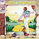 Elton John Goodbye yellow brick road  CD, 2014