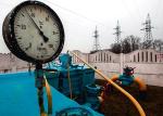Podwyżka cen gazu  nie przysporzy zwolenników nowemu rządowi ukraińskiemu 