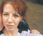 Agata Jabłońska od tygodnia nie daje znaku życia  