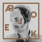 Artur Rojek, Składam się z samych powtórzeń, Kayax, CD, 2014