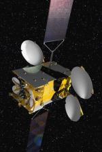 Satelita Astra 5B „obsłuży” nasz region Europy