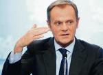 Donald Tusk chce zacieśnienia współpracy krajów UE w energetyce 