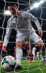Cristiano Ronaldo to najdroższy obok Garetha Bale’a piłkarz świata. Czy dziś wieczorem znów udowodnią swoją wartość? 