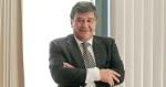 René Aubertin jest prezesem Haier Europe od 2010 r. Wcześniej przez osiem lat był wiceprezesem Kesa Electricals  – w firmie spędził dziewięć lat. Absolwent École Supérieure  de Commerce w Lyonie. Haier to największy producent sprzętu AGD na świecie – w 2013 r. przychody firmy wyniosły 29,5 mld dol. ∑