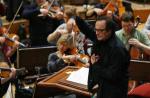 Charles Dutoit i Royal Philharmonic Orchestra wystąpią na festiwalu 11 kwietnia