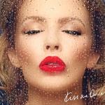 Kylie Minogue, Kiss me once, Warner Music Polska, CD, 2014