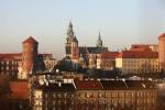 W Krakowie, jak i w całej Polsce, brakuje mieszkań komunalnych, ale zasady najmu muszą być zgodne z prawem