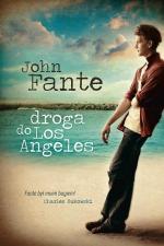 John Fante, „Droga do Los Angeles