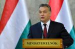 Orbán nie zwalnia. Już w poniedziałek zapowiedział rozpoczęcie tworzenia nowego rządu 
