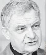 Zbigniew Wassermann, prokurator,  poseł PiS 