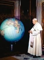 1963 r. w Watykanie  