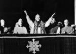 16 października 1978 – oto nowy papież 