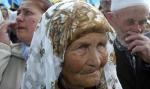 Krymscy Tatarzy: dziś już obywatele nie Ukrainy, lecz Rosyjskiej Federacji 