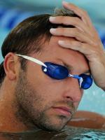 Ian Thorpe 11 razy był mistrzem świata, zdobył pięć złotych medali olimpijskich