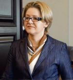 Z kolei minister Agnieszka Kzłowska-Rajewicz 4,5 tys. zł wydała na parkingi