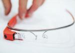 Na razie Google Glass testowane są w USA, korzysta się z nich jak z zaawansowanego telefonu komórkowego  