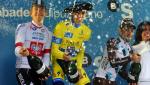 Najlepsi w Kraju Basków: Michał Kwiatkowski, Alberto Contador i Jean-Christoph Peraud 