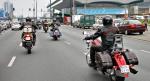 Większość motocyklistów jeździ bezpiecznie – twierdzą policjanci. Wielu pada jednak ofiarą nieuważnych kierowców samochodów