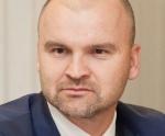 Rafał Brzoska, prezes grupy pocztowej Integer.pl: Prawdziwy regulator powinien być bezstronny, aktywny i wspierający rozwój rynku. My mamy jednak do czynienia z rozłożeniem parasola ochronnego nad spółkami Skarbu Państwa.