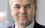Artur Kozieja, szef bankowości inwestycyjnej na Polskę, Barclays Capital