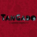 Artur Gadowski & Tangata, Quintet TanGado, MTJ, CD 2014