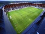 Stadion Akademii Piłkarskiej Ferenca Puskása powstał kosztem około 13 mln euro