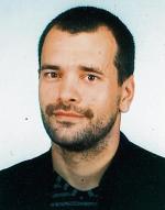 Marek Rotkiewicz, ekspert w dziedzinie prawa pracy