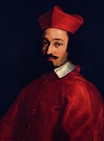 Nuncjusz Fabio Chigi nie zasmakował w altbier. Już jako papież Aleksander VII delektował się chianti