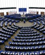 Parlament Europejski powinien się przyczynić  do wzmocnienia energetycznej solidarności w UE  – wynika z odpowiedzi na ankiety „Rz” 