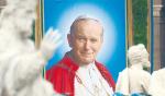 Dzień kanonizacji Jana Pawła II i Jana XXIII był jednym z najważniejszych dni w historii Kościoła katolickiego   