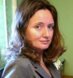 dr hab. Dorota Dąbek z Katedry Prawa Administracyjnego, Uniwersytetu Jagiellońskiego  
