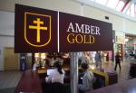 W samej tylko aferze Amber Gold przepadło im 110 tys. zł