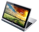 Acer Aspire Switch 10 