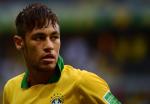 Jeśli Neymar poprowadzi Brazylię do złota, być może rodacy zapomną o codziennych kłopotach ligowej piłki