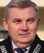 Dochody prezydenta Białegostoku Tadeusza Truskolaskiego wyniosły 264 tys. zł