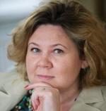 Magdalena Gaj, prezes UKE, nie chce odwlekać aukcji
