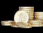 Bitcoin, litecoin  i wiele innych wirtualnych walut ich użytkownicy muszą wydobywać.  Lokalne wersje tych walut początkowo są rozpro- wadzane przez ich twórców.
