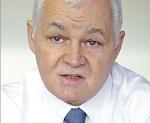 Uczestniczył w zakładaniu EBOR, pracował w banku w latach 1993–2003  Jan Krzysztof Bielecki, premier  w 1991 r.