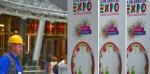 Promocja Expo 2015 w Mediolanie już się rozpoczęła