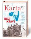 Karta nr 79