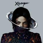 Michael Jackson: „Xscape