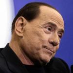 Silvio Berlusconi uniknął obalenia przez unijną wierchuszkę dzięki Obamie. 