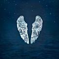 Coldplay, Ghost Stories, Warner Music, CD, 2014