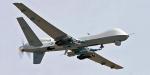 Reaper to amerykański dron uzbrojony  w rakiety przeciwpancerne 