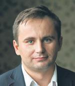 Tomasz Pietryga