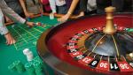 Trzeba liczyć się z prowizją przy płaceniu kartą w kasynie