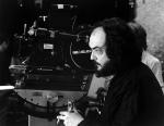 Stanley Kubrick: klatka po klatce