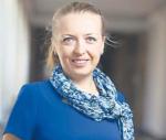 Policja skarbowa zwalczałaby przestępstwa na dużą skalę, popełniane przez zorganizowane grupy  – mówi Agnieszka Królikowska, wiceminister finansów  